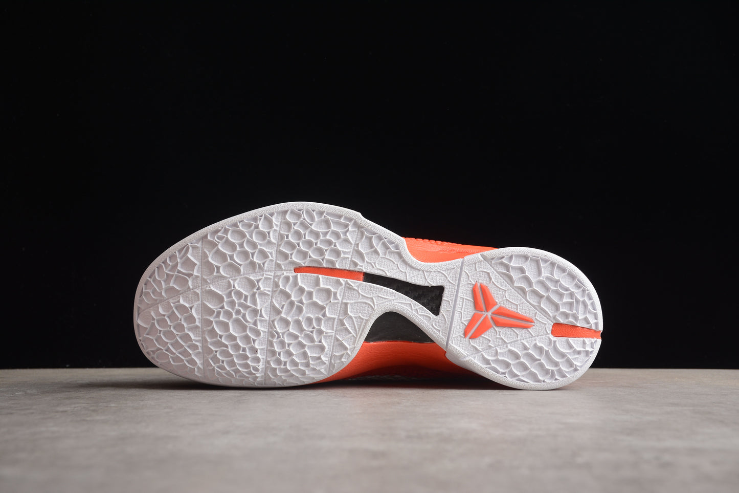 Nike Zoom Kobe CW2190-801