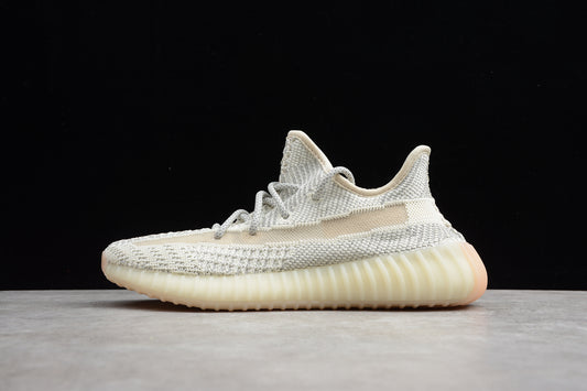 Adidas Yeezy Boost 350V2 FV3254