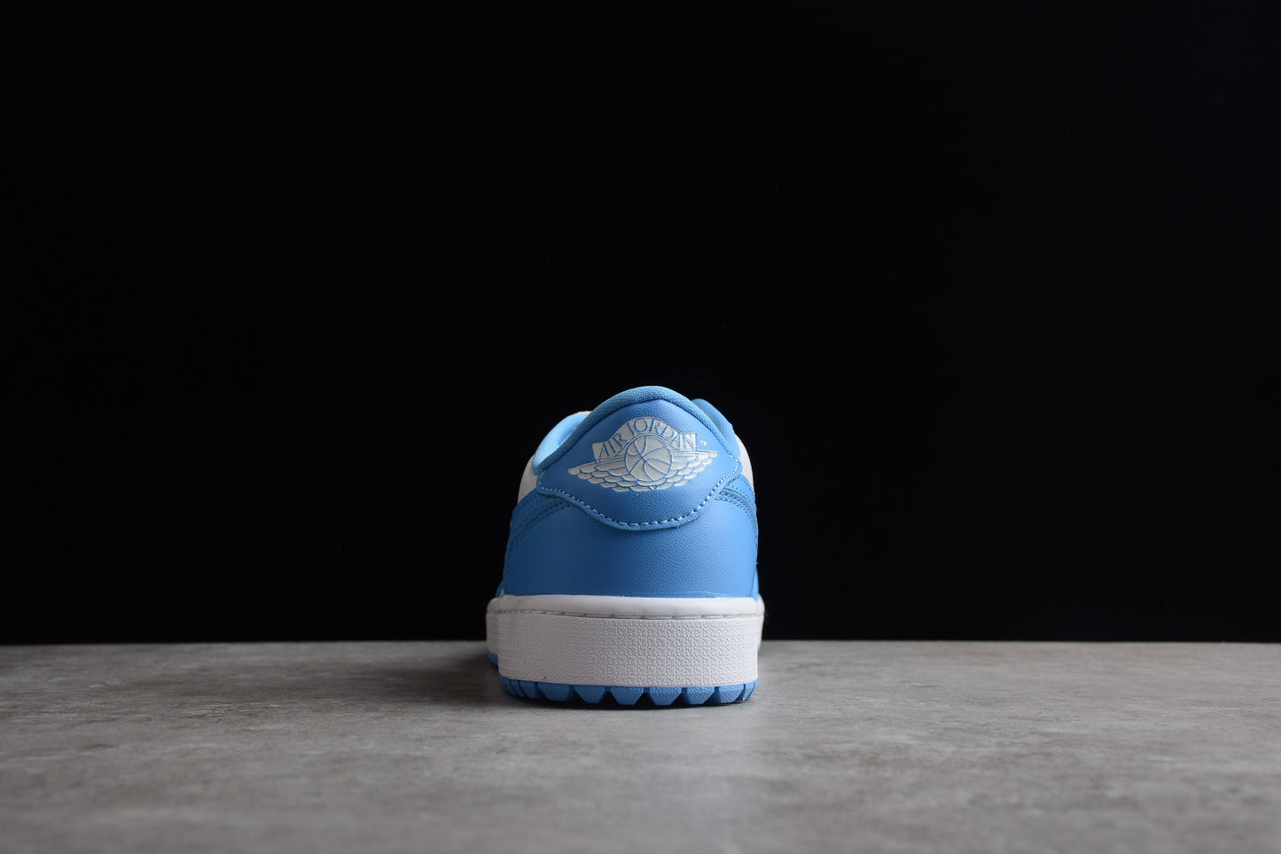 Nike Air Jordan 1 Low DD9315-100