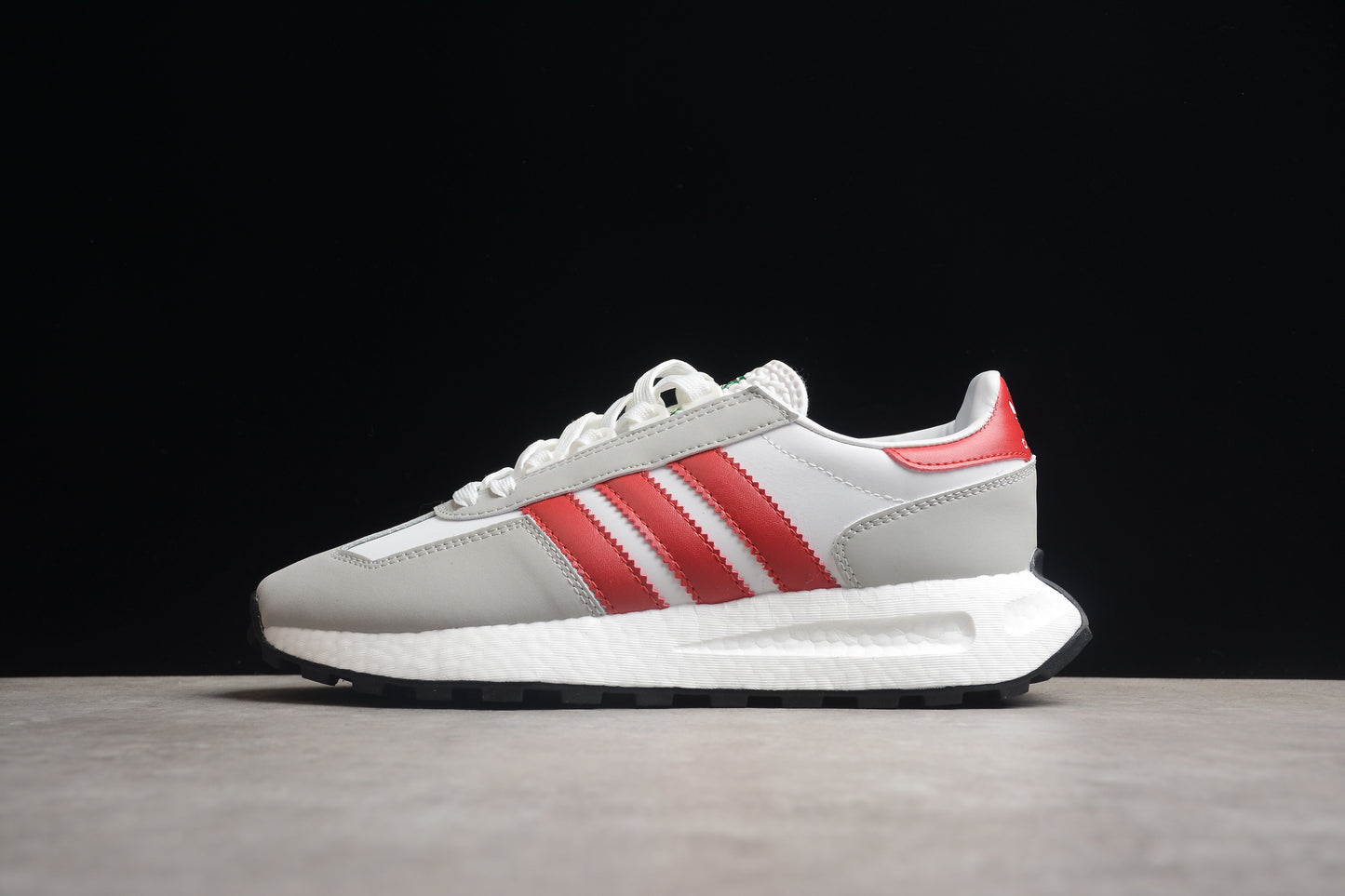 Adidas Retropy E5 HQ6761
