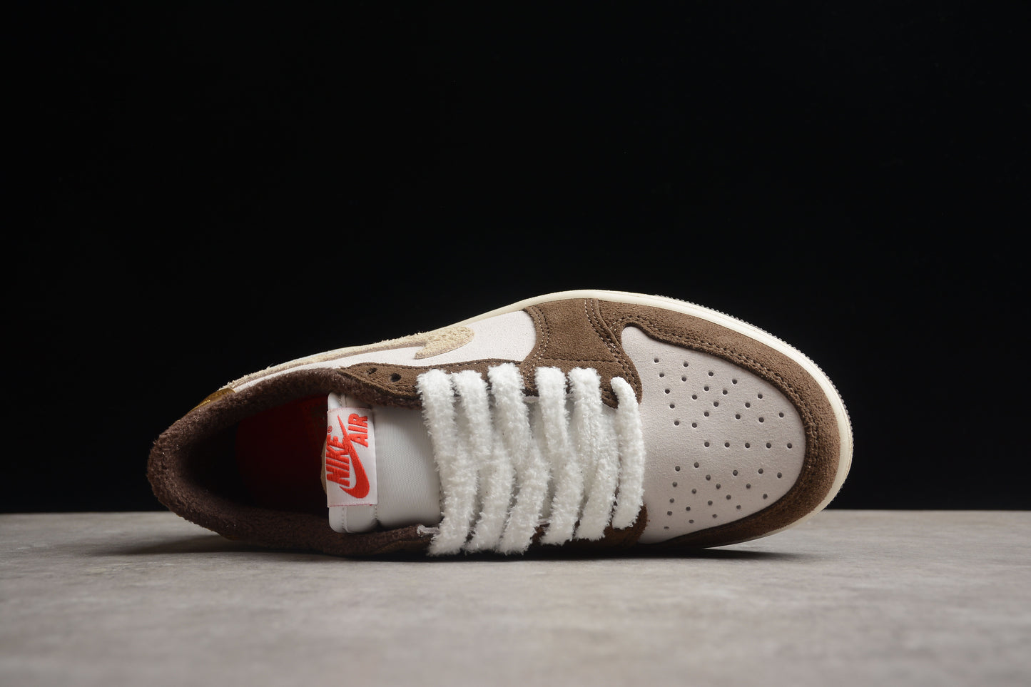 Nike Air Jordan 1 Low DV1312-200