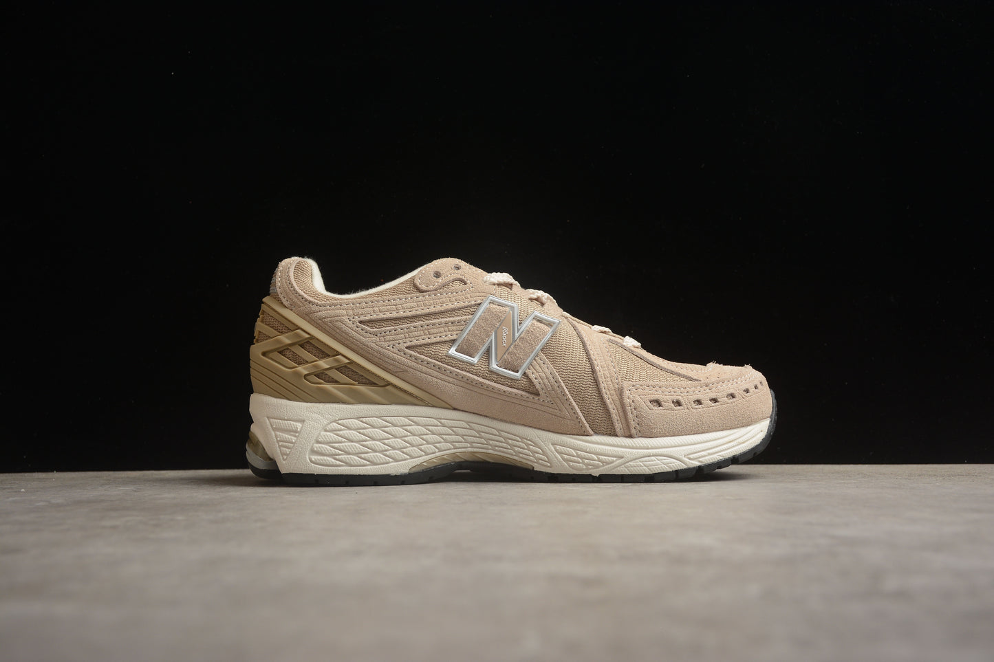 New Balance 1906 M1906RW