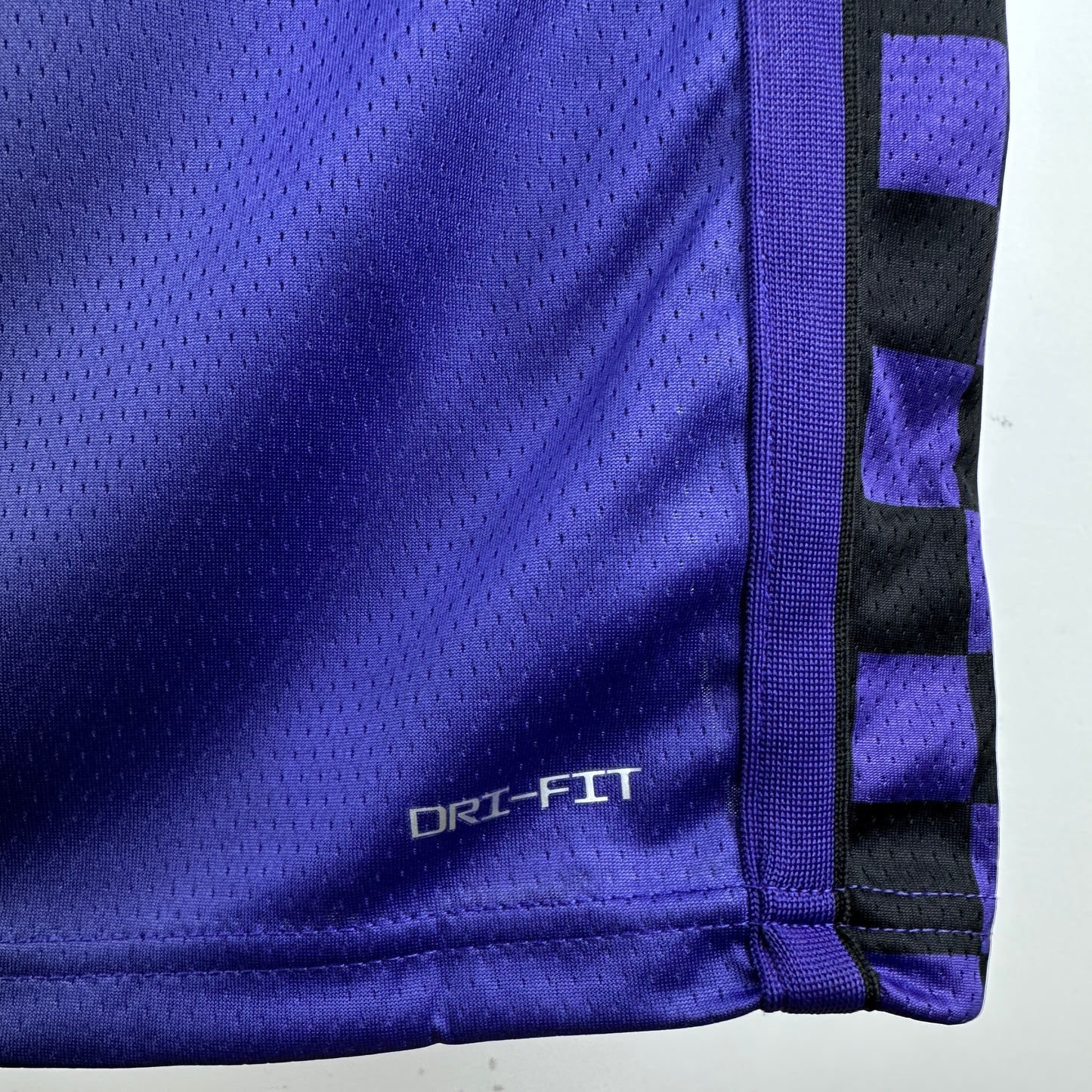 Sacramento Kings 2024/25