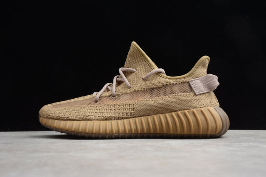 Adidas Yeezy Boost 350V2 FX9033