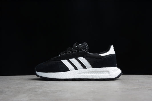 Adidas Retropy E5 Q47001