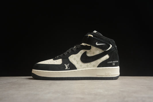 Nike Air Force 1 DV9988-100