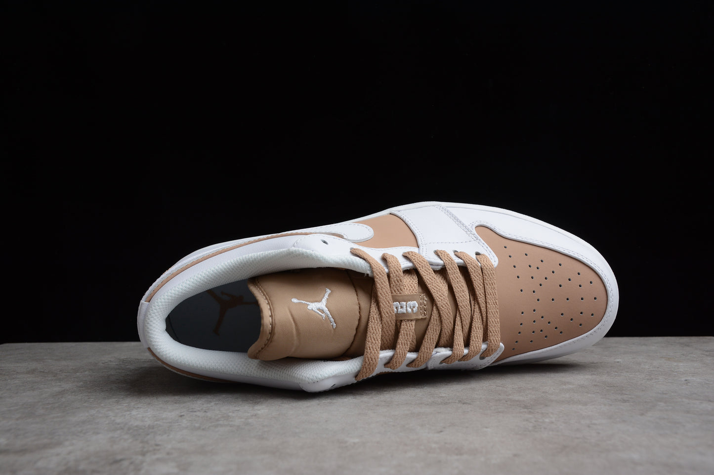 Nike Air Jordan 1 Low DN6999-100