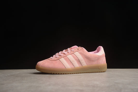 Adidas Scarpe Last Froniter GY7386
