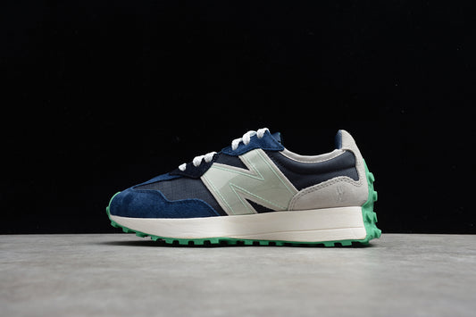 New Balance MS327WNL