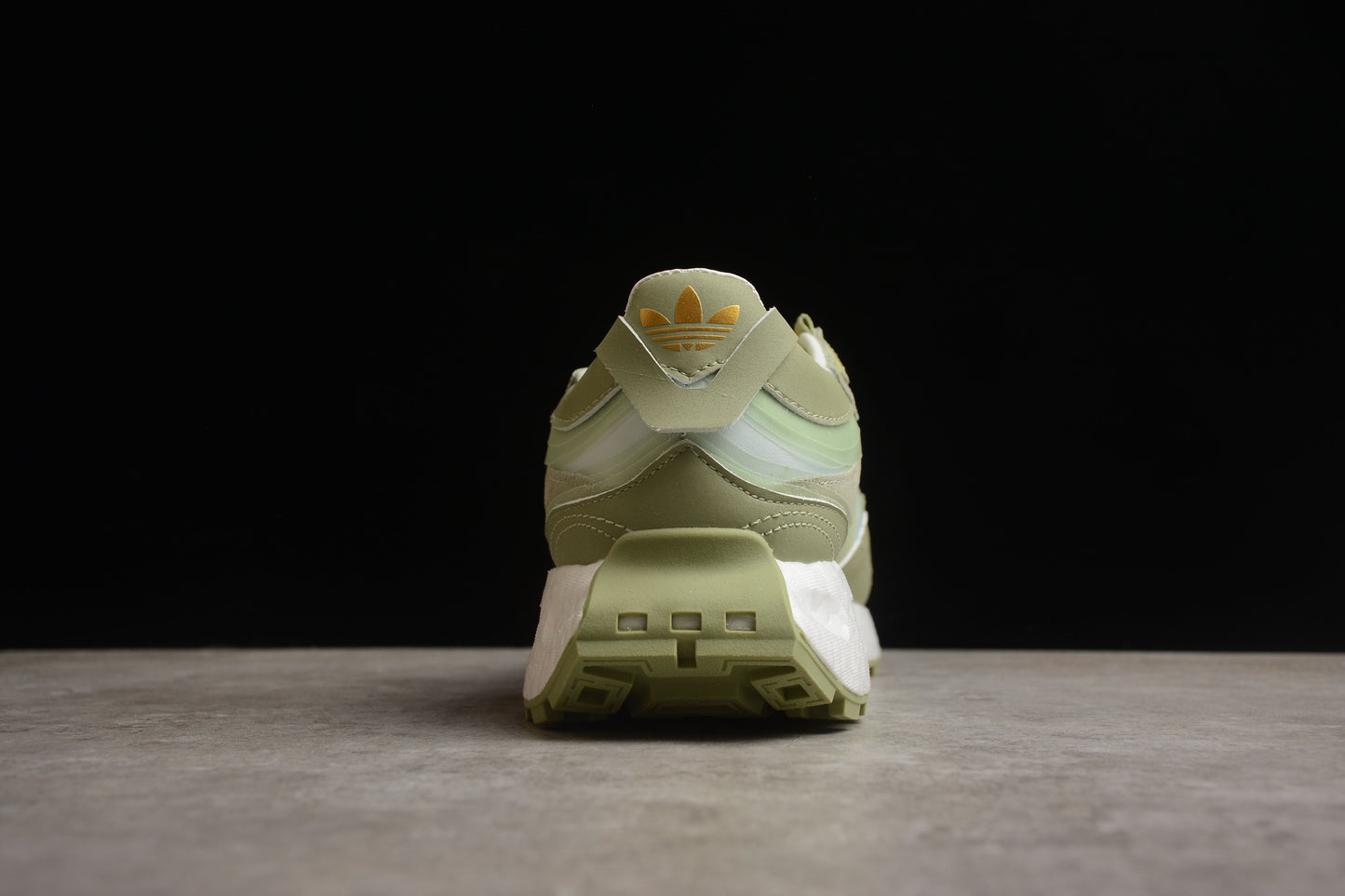 Adidas Retropy E5 HQ3658