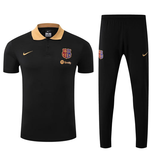 Chándal Fútbol Club Barcelona 2025/26
