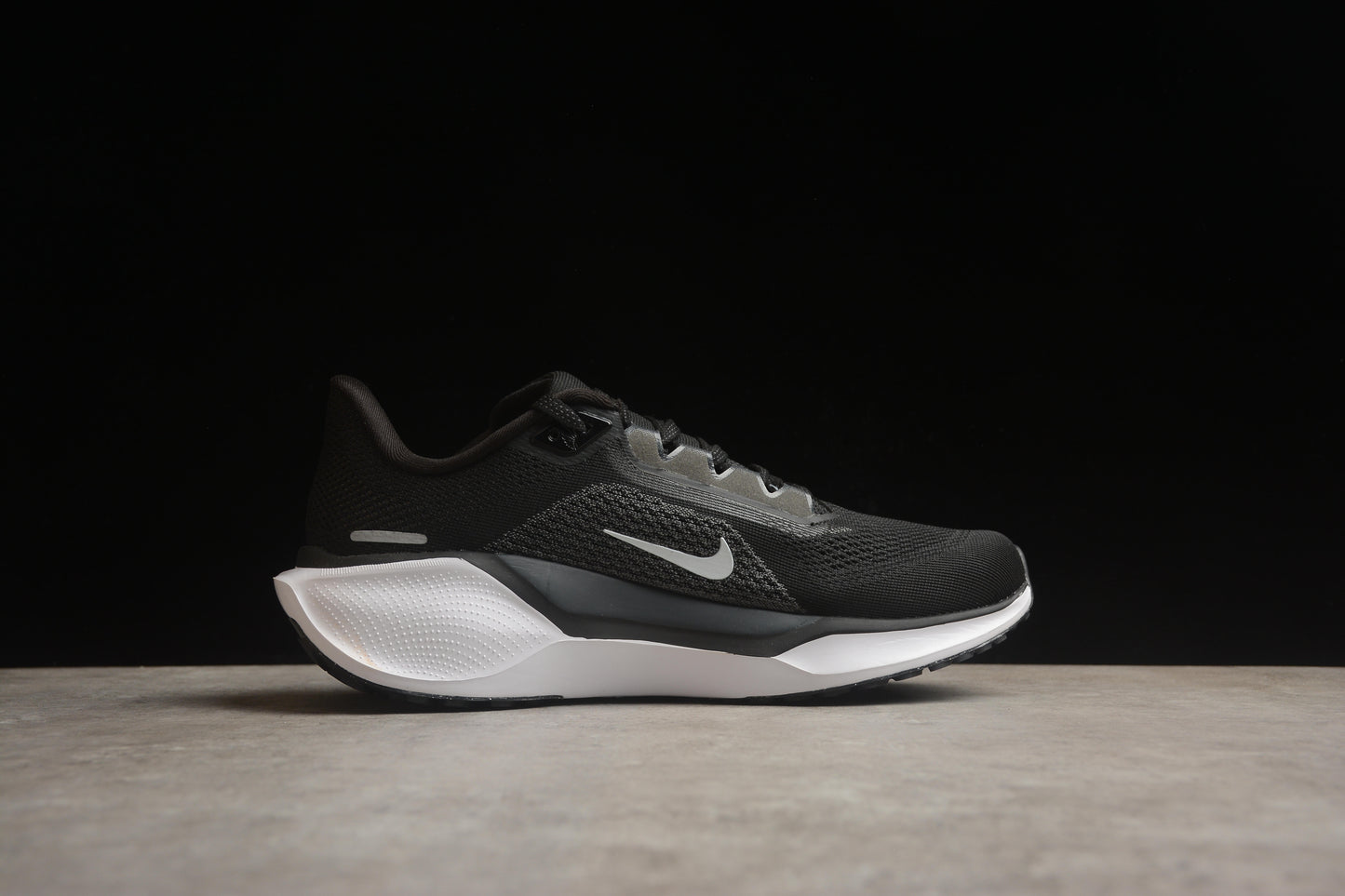 Air Zoom Pegasus 41 FQ0965 002