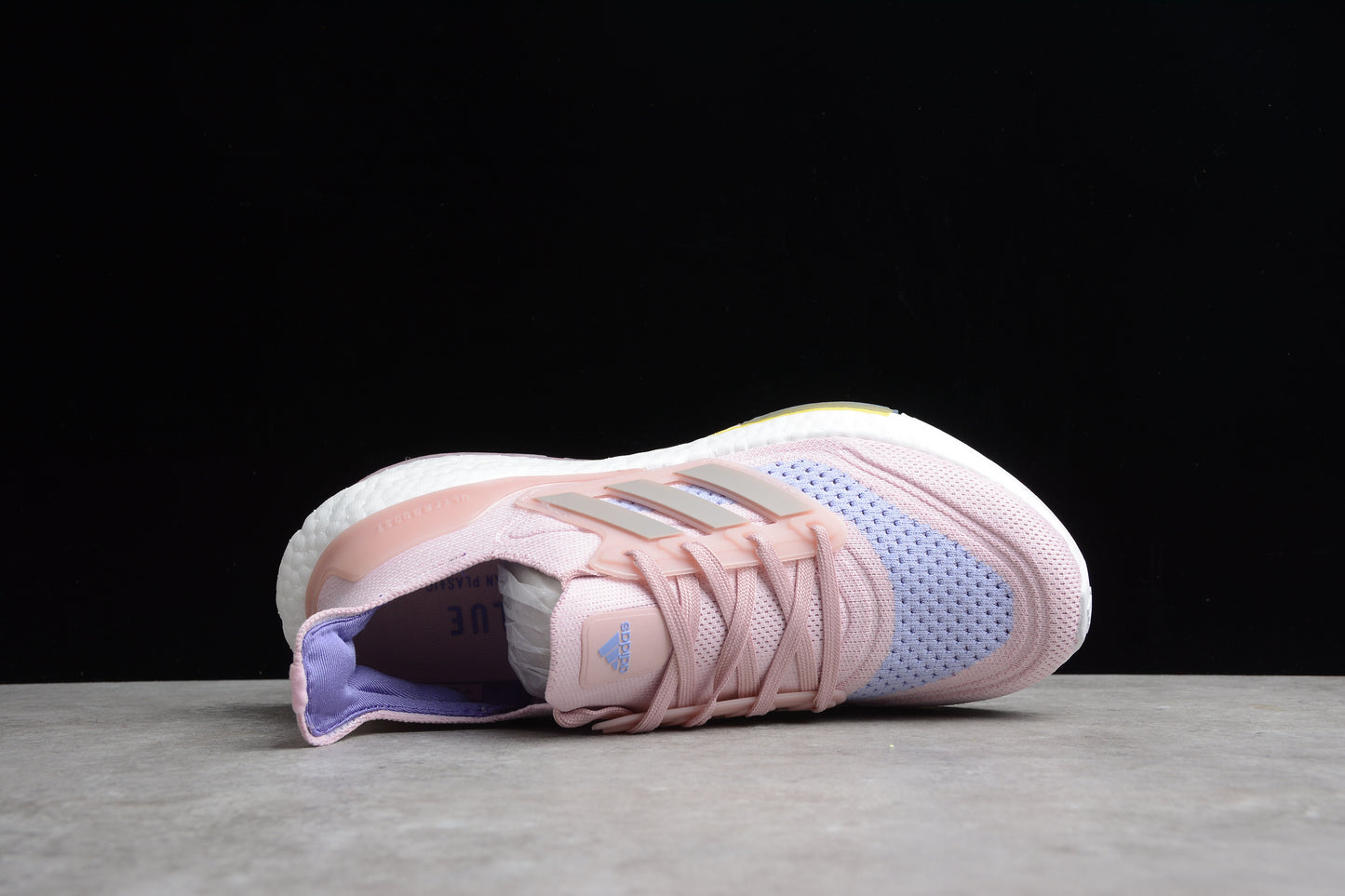 Adidas ultra boost S23837