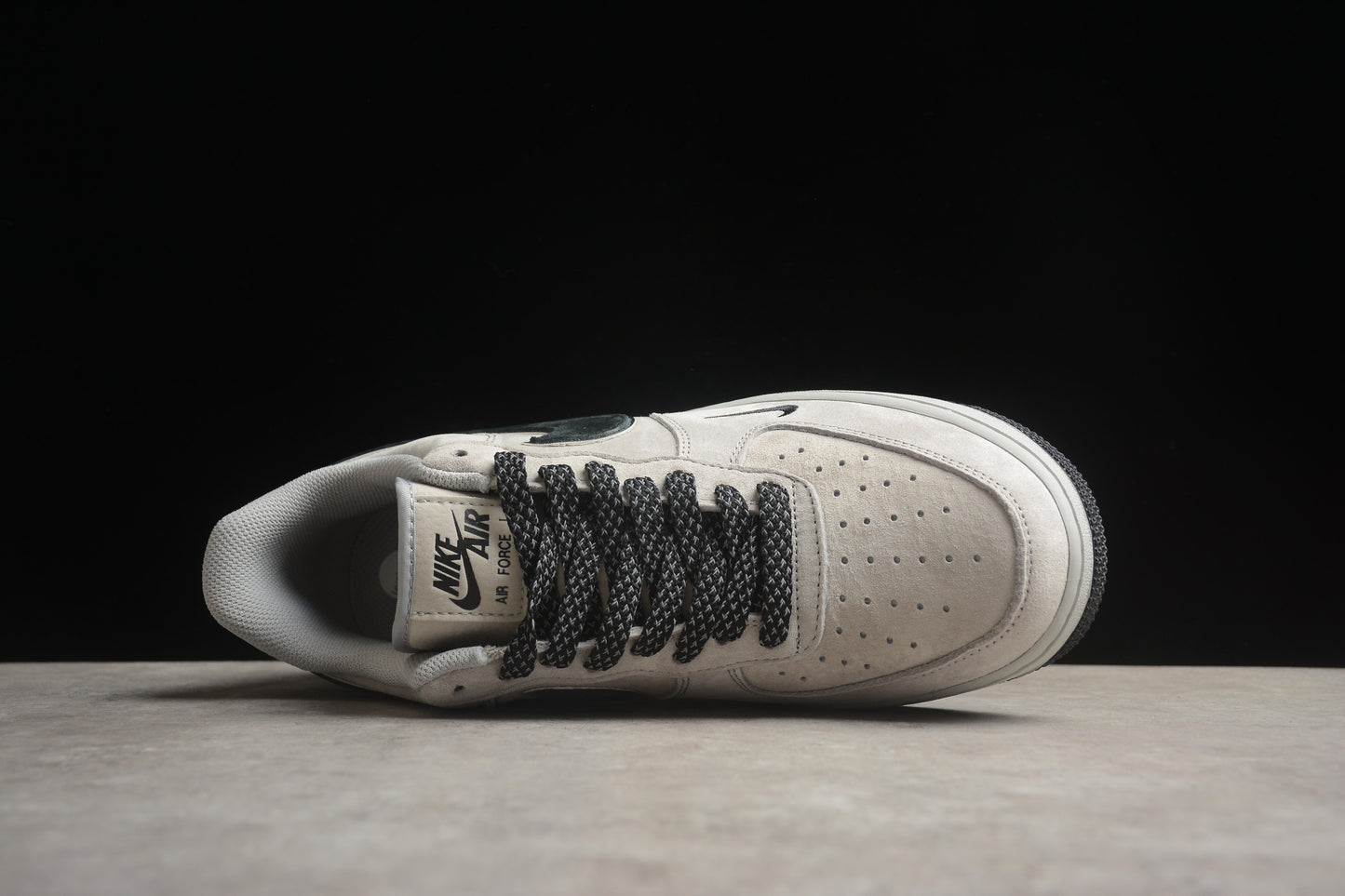 Nike Air Force 1 WW5021-621