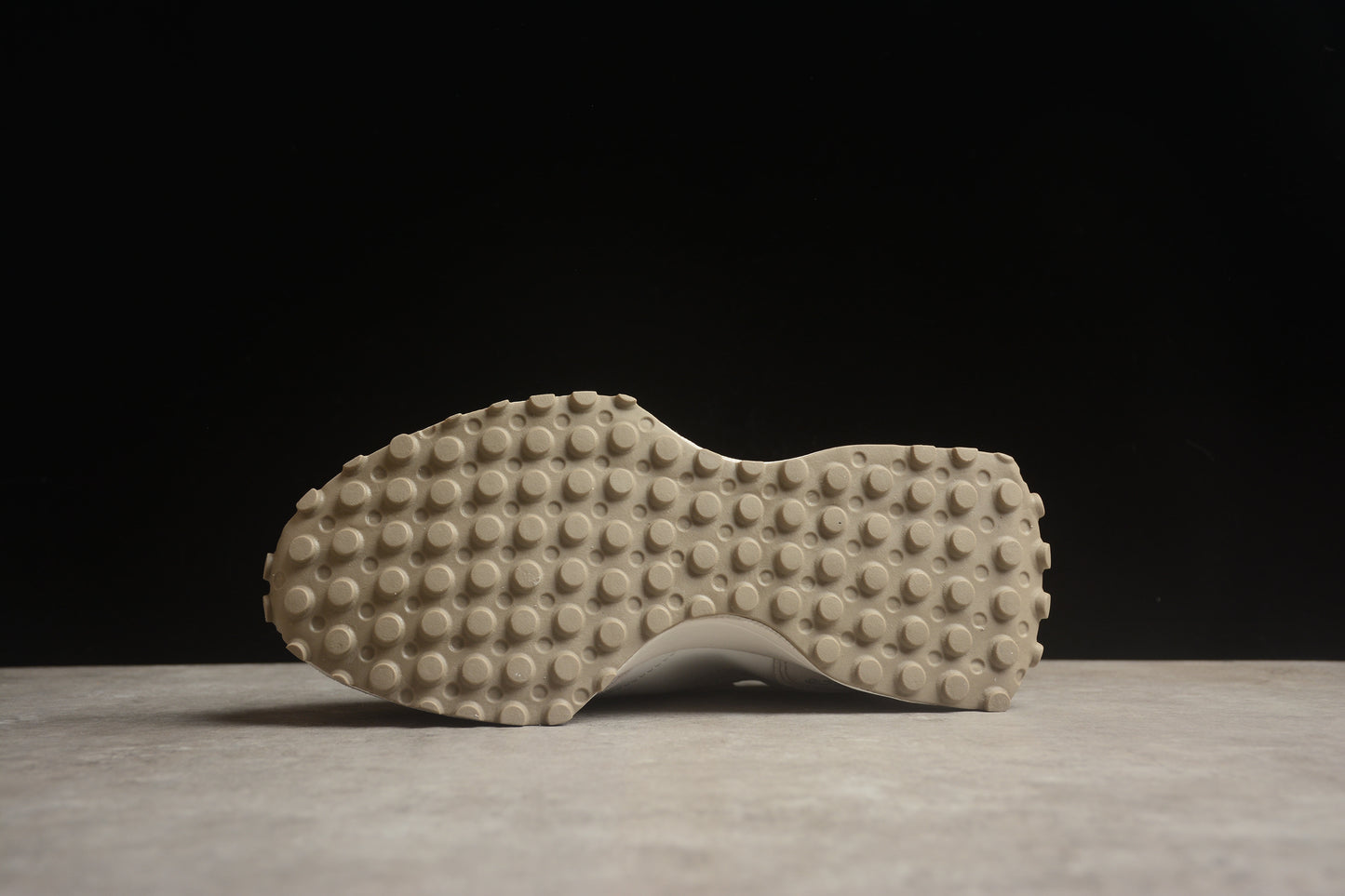 New Balance MS327 WS327KE