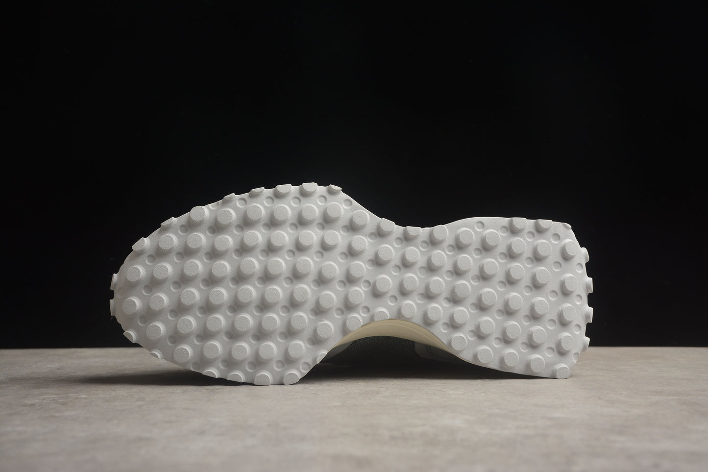 New Balance MS327 U327WPA