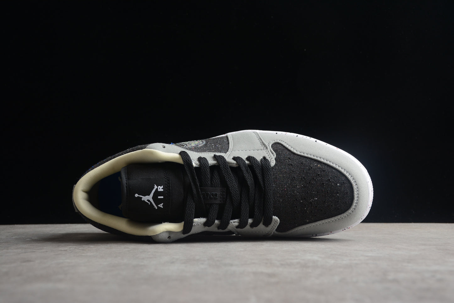 Nike Air Jordan 1 Low DM4657-001