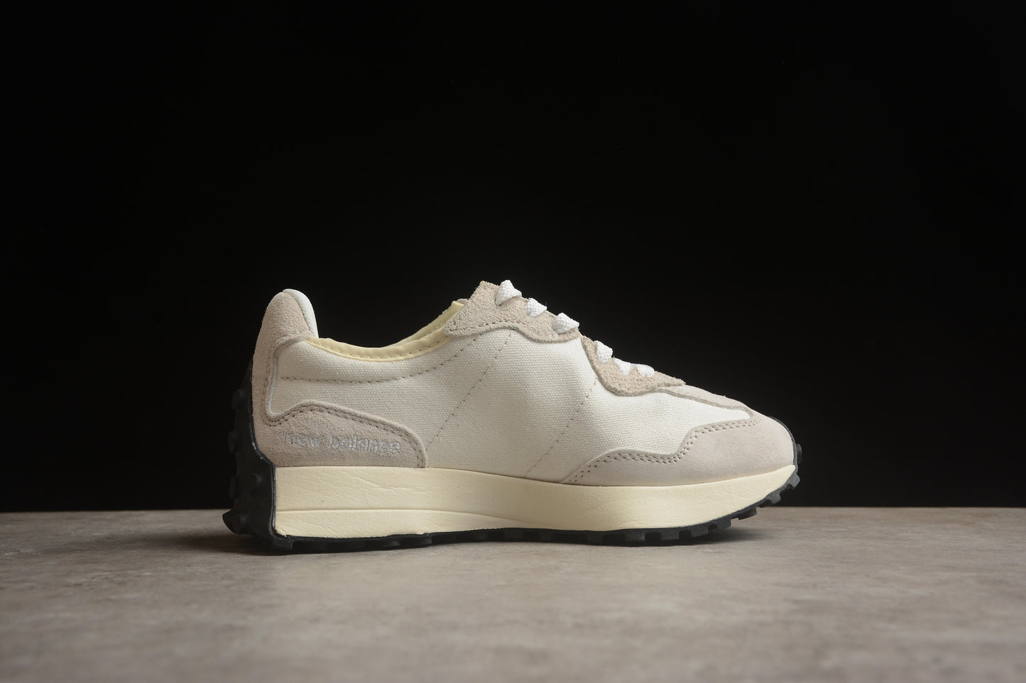 New Balance MS327 WS327JB