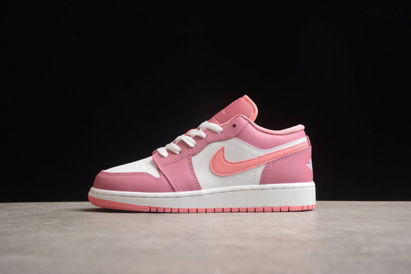Nike Air Jordan 1 Low 553560-616