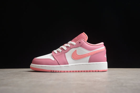 Nike Air Jordan 1 Low 553560-616