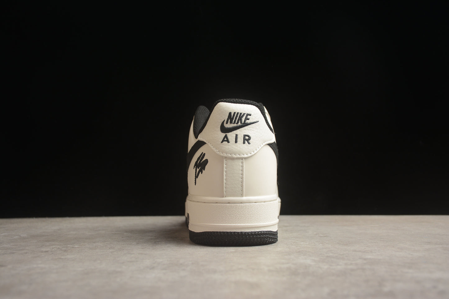 Nike Air Force 1 PF9055-754