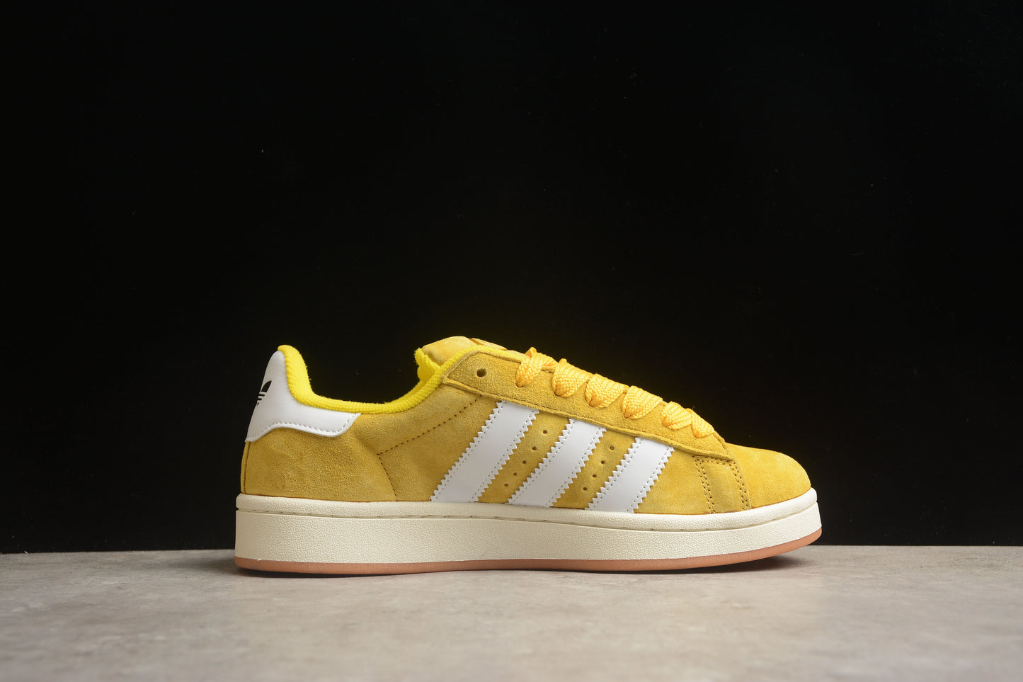 Adidas Campus Bold 00S HR1466