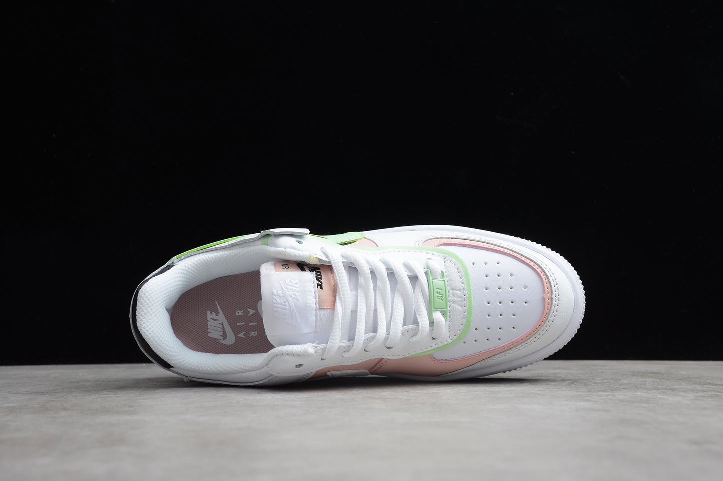 Nike Air Force 1 Shadow CI0919-130