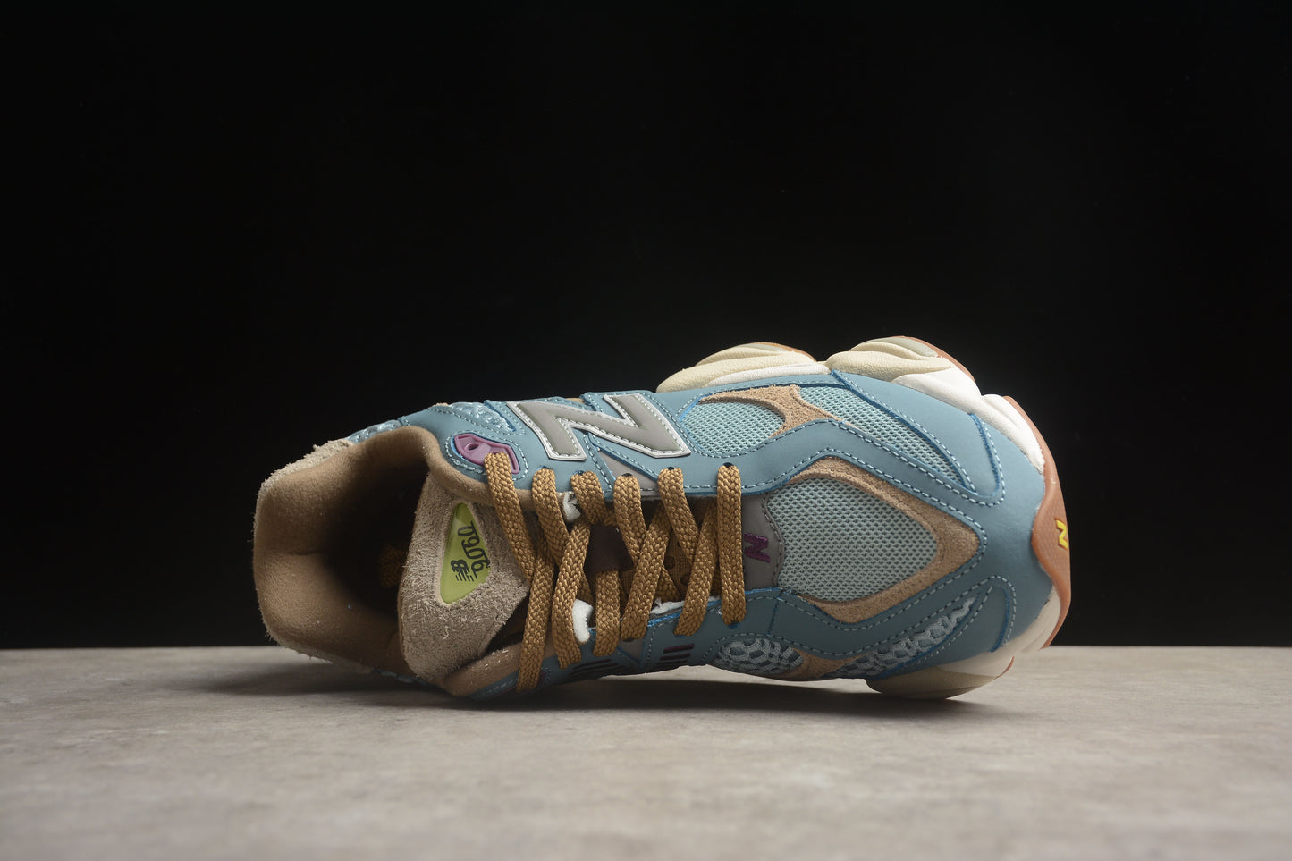 New Balance 9060 U9060BD10