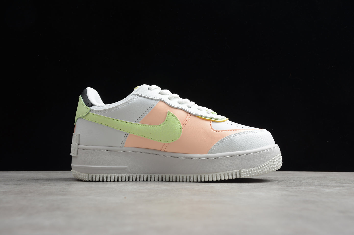 Nike Air Force 1 Shadow CI919-107