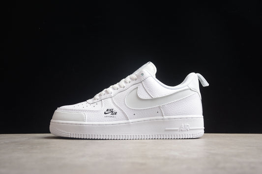 Nike Air Force 1 CV3039 100