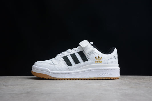 Adidas Forum 84 Low HO1924
