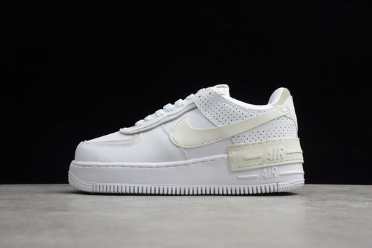Nike Air Force 1 Shadow CZ8107-100