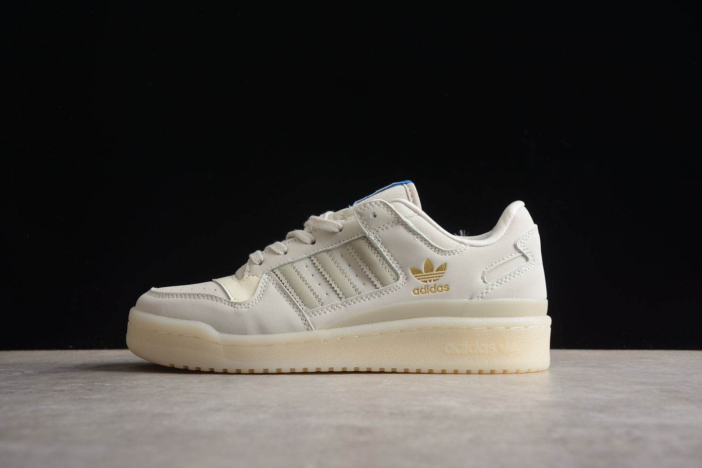 Adidas Forum 84 Low HQ1506