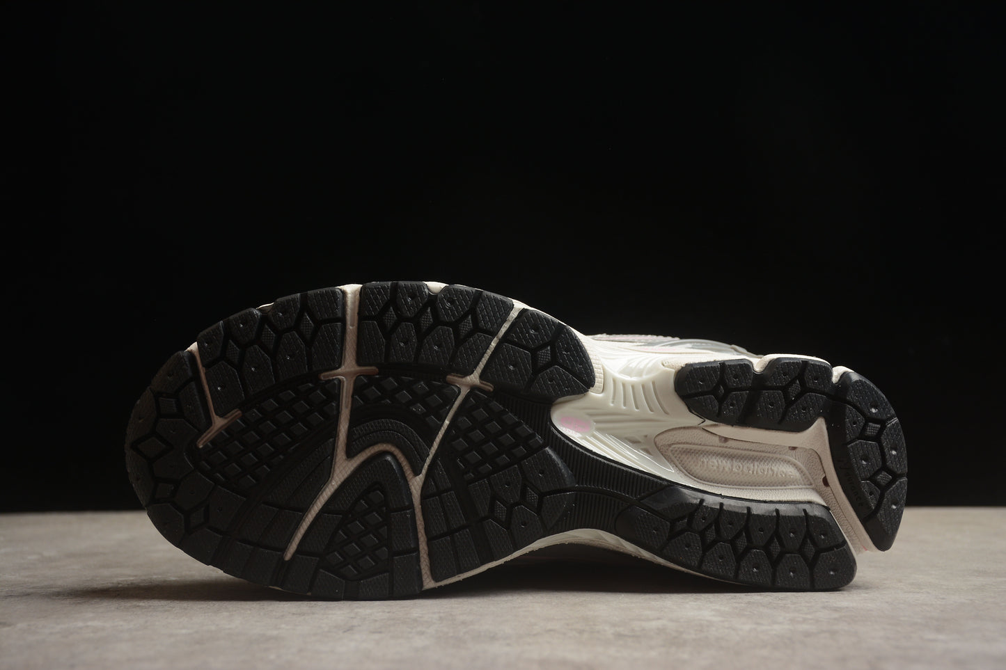 New Balance 1906 M1906RZP