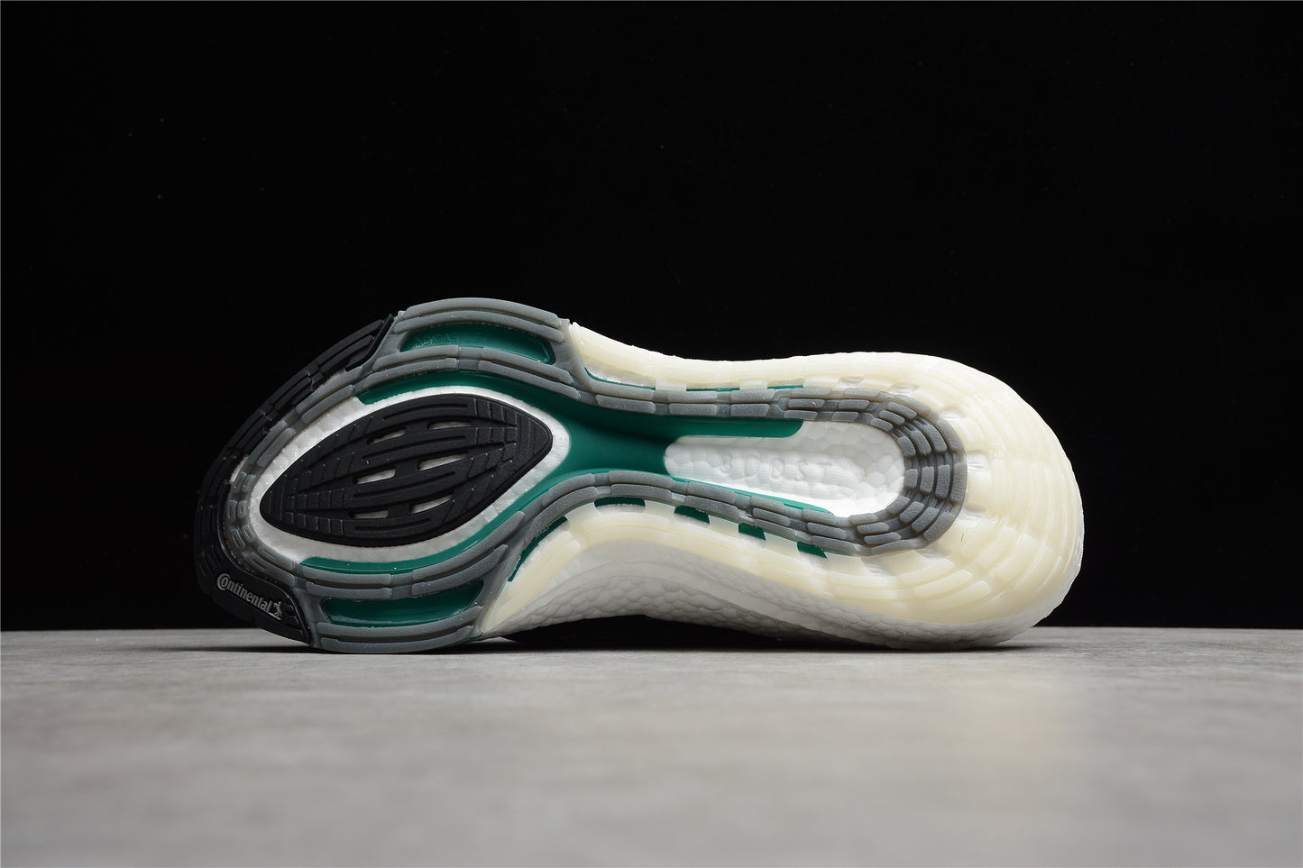 Adidas ultra boost FZ1923