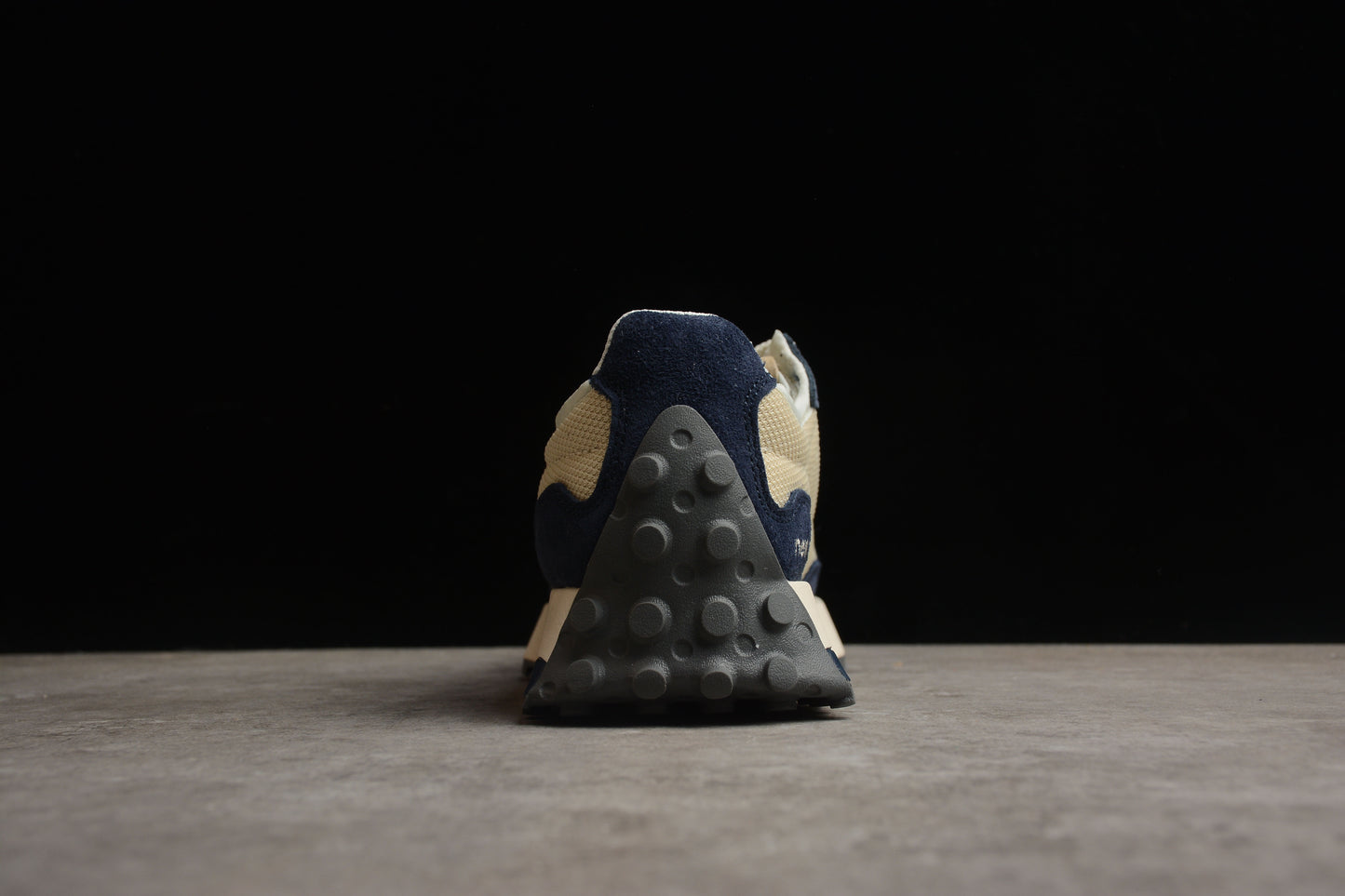 New Balance MS327 MS327DT