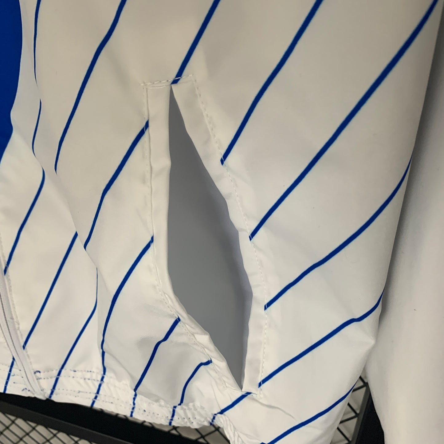 Napoli 2023-24 reversible