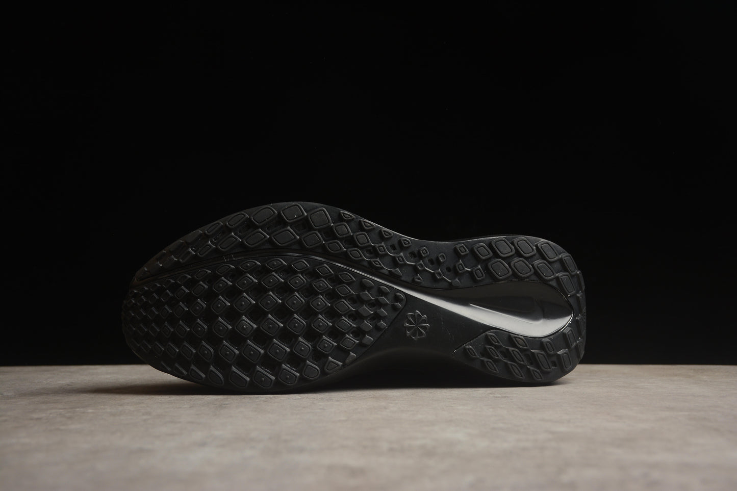 Air Zoom Pegasus 41 FD2722 001