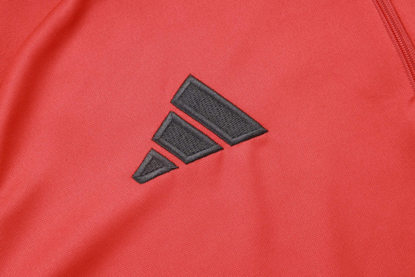 Chándal Bayern Múnich 2025/26