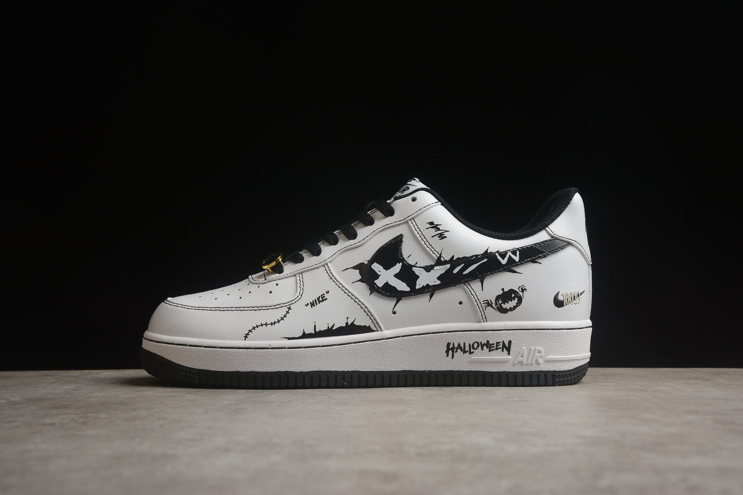 Nike Air Force 1 CT2585-100