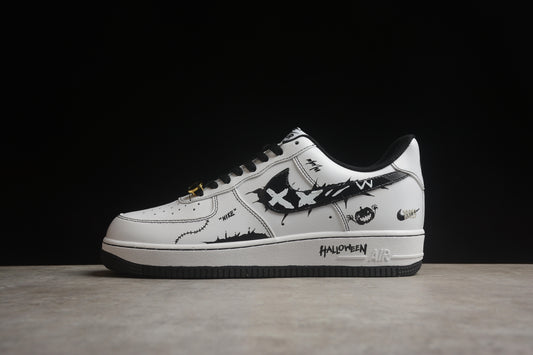 Nike Air Force 1 CT2585-100