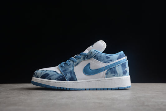 Nike Air Jordan 1 Low DM8947-100