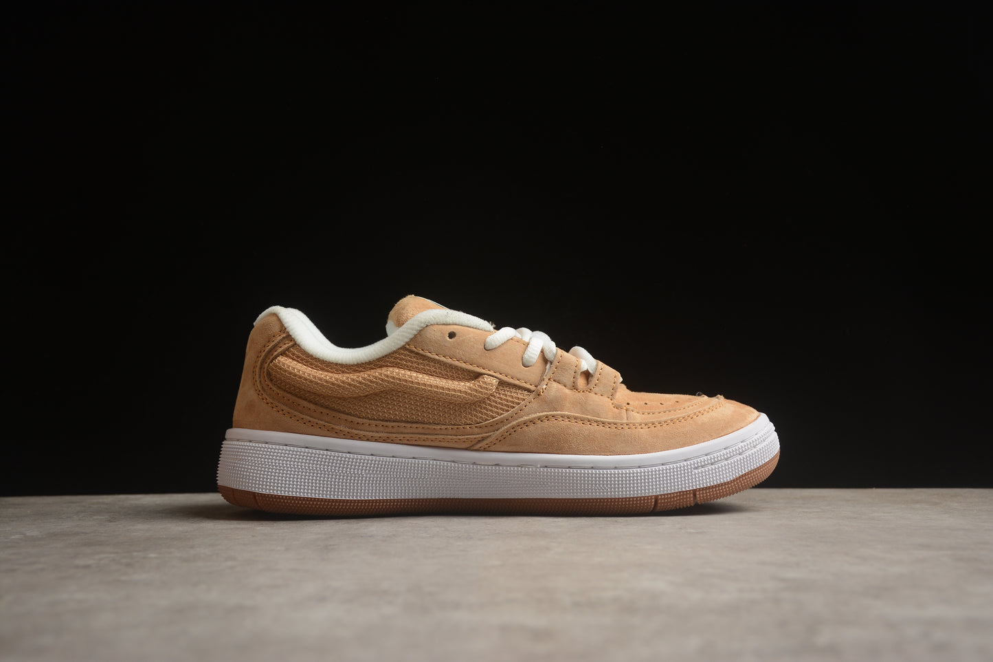 Vans SPEED LS VN000CTN4MG