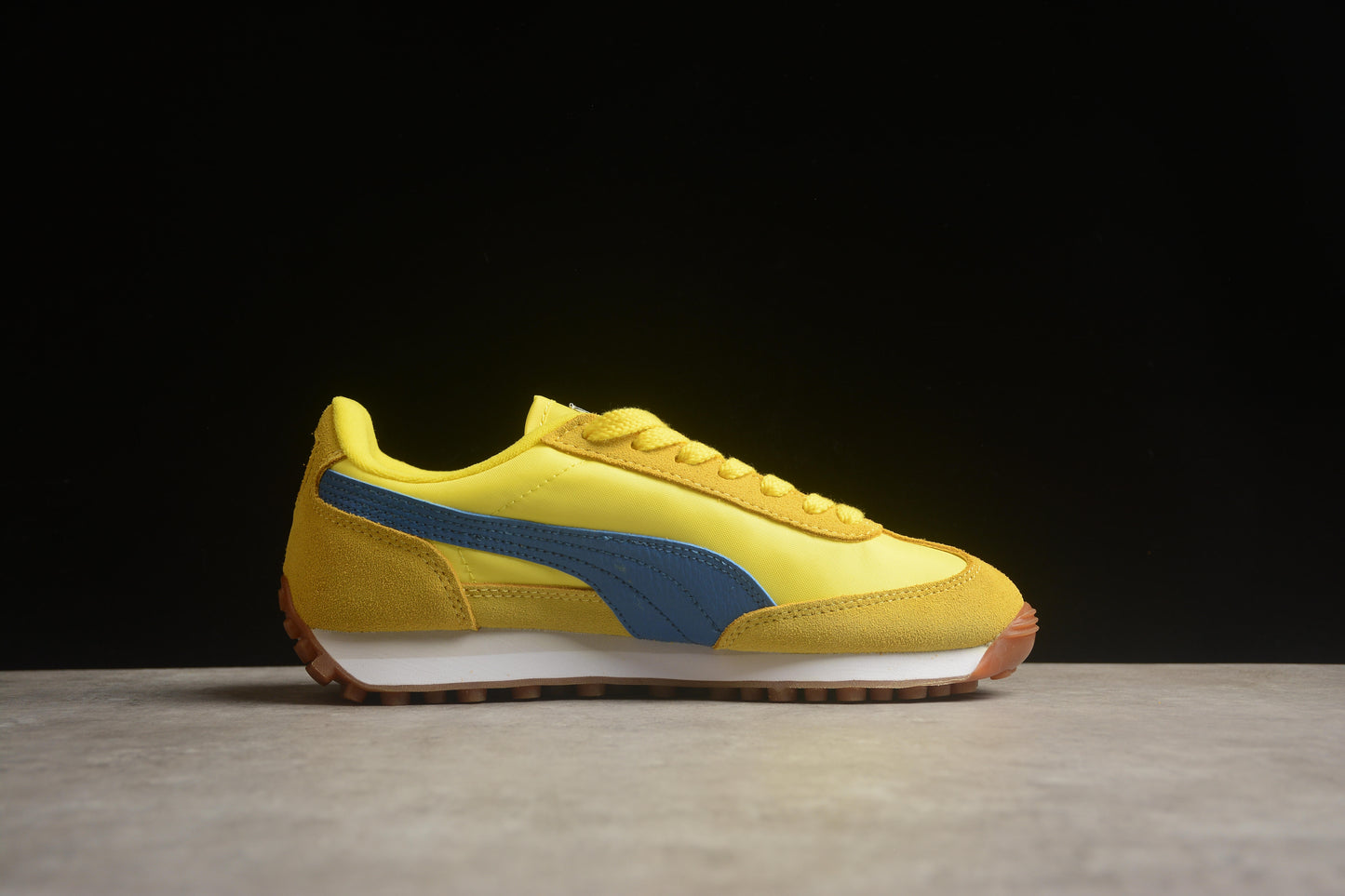 Puma Easy Rider Vintage 399028-20