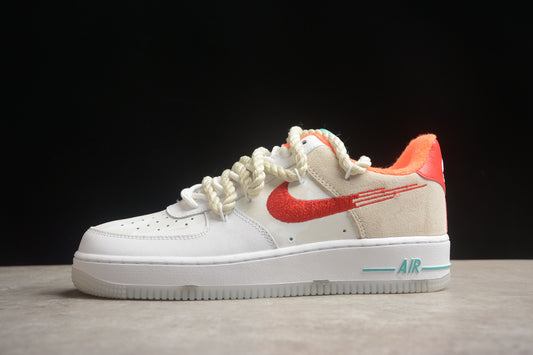 Nike Air Force 1 FD4205-161