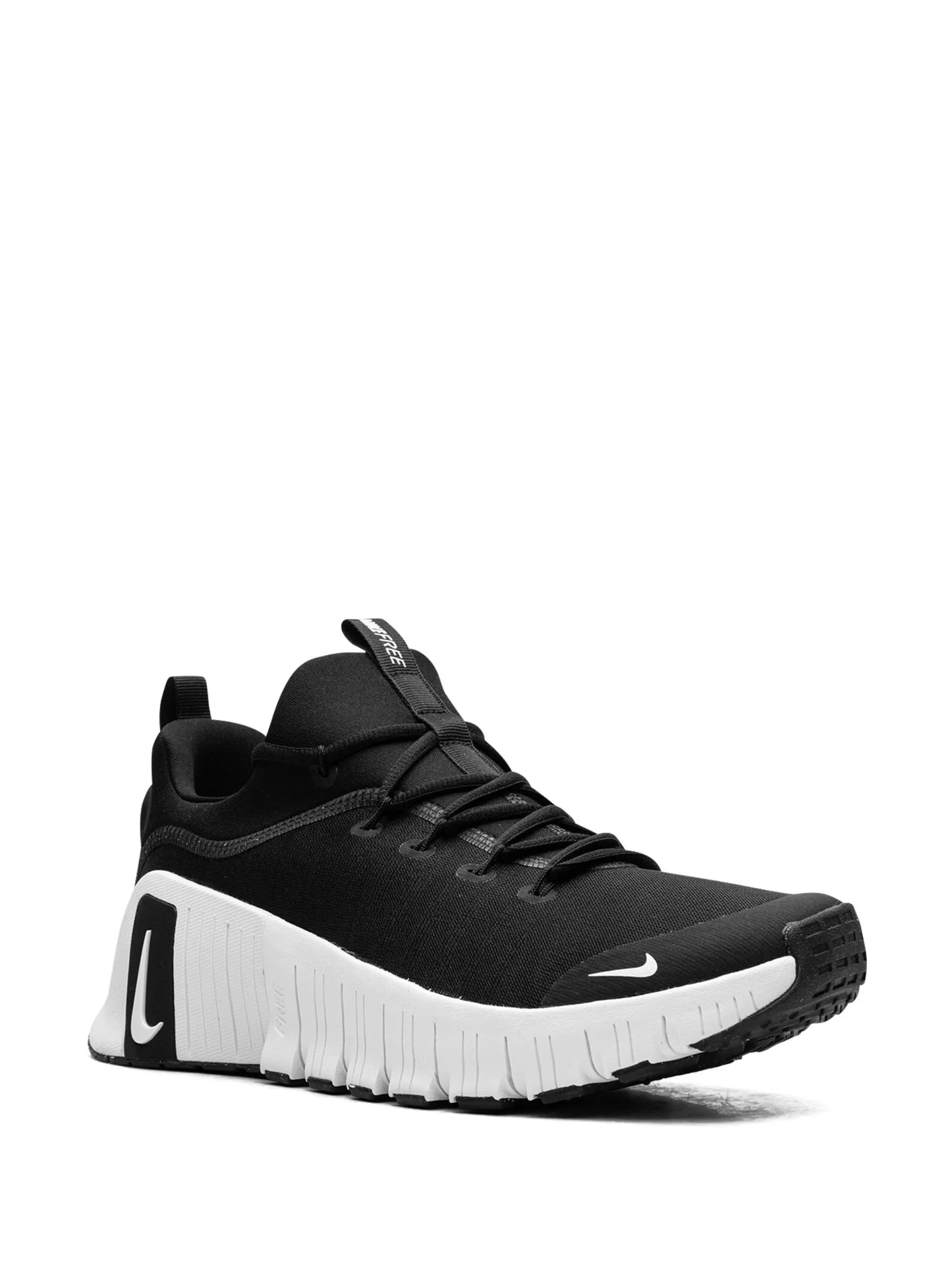 Nike Free Metcon 6 negras