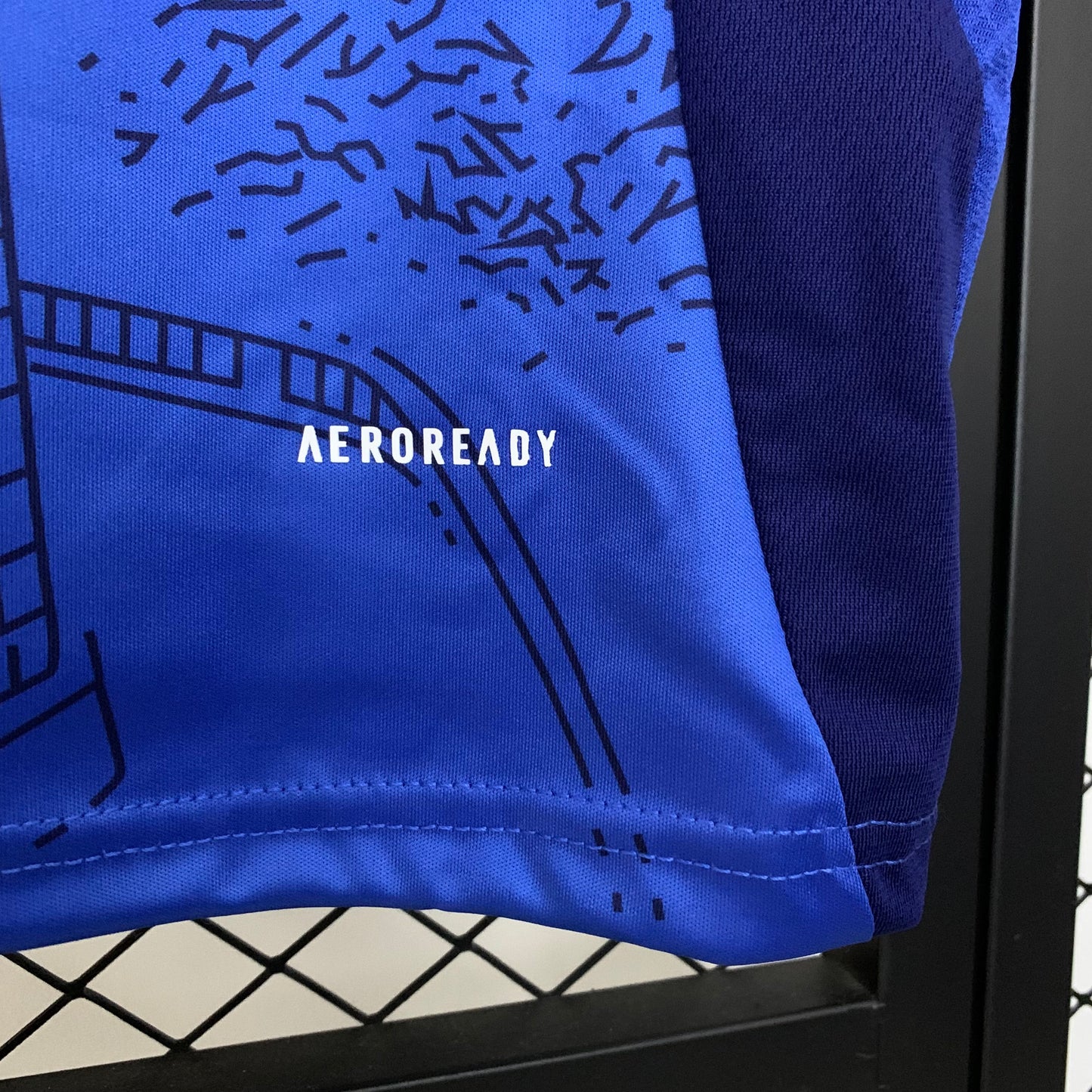 Brazil 2025 edición especial