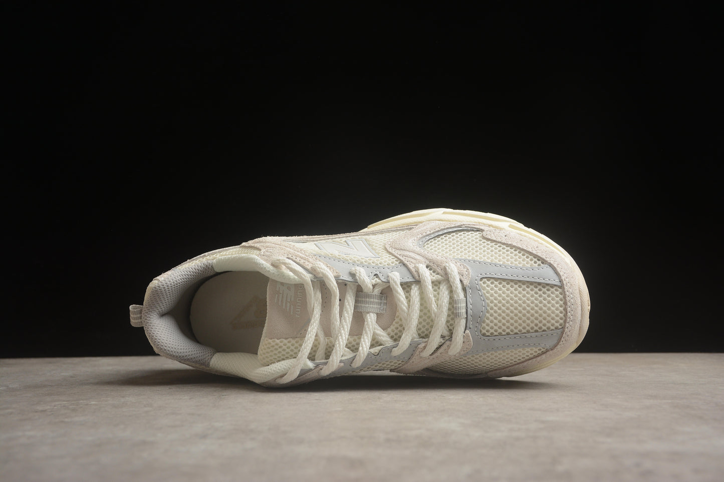 New Balance 530 MR530MR