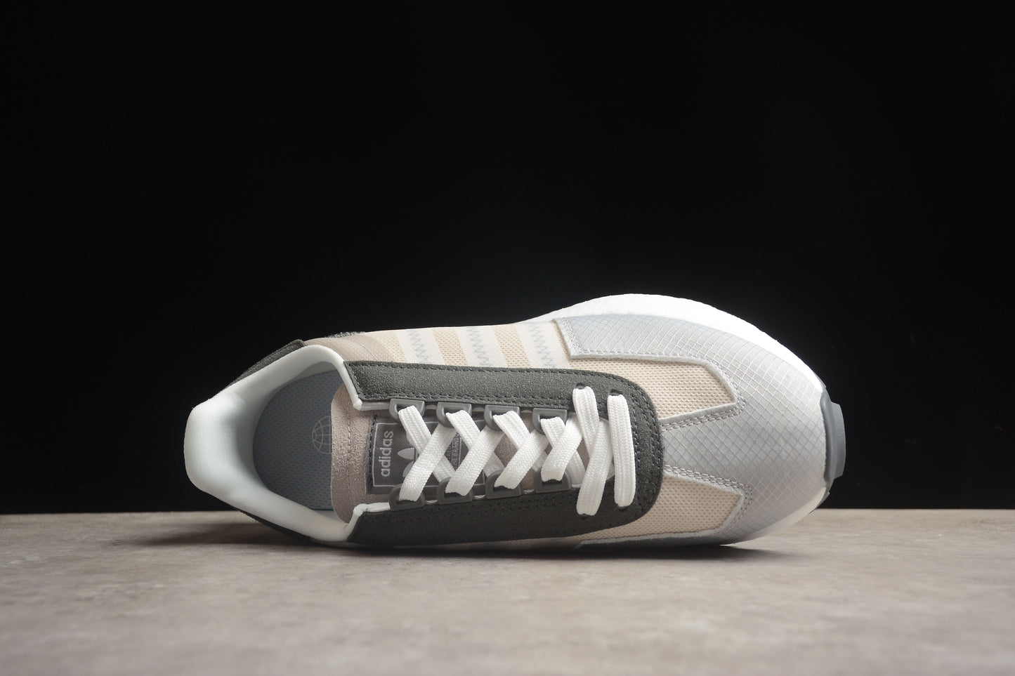 Adidas Retropy E5 IE0484