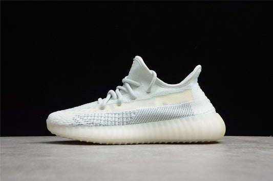 Adidas Yeezy Boost 350V2 FW5317